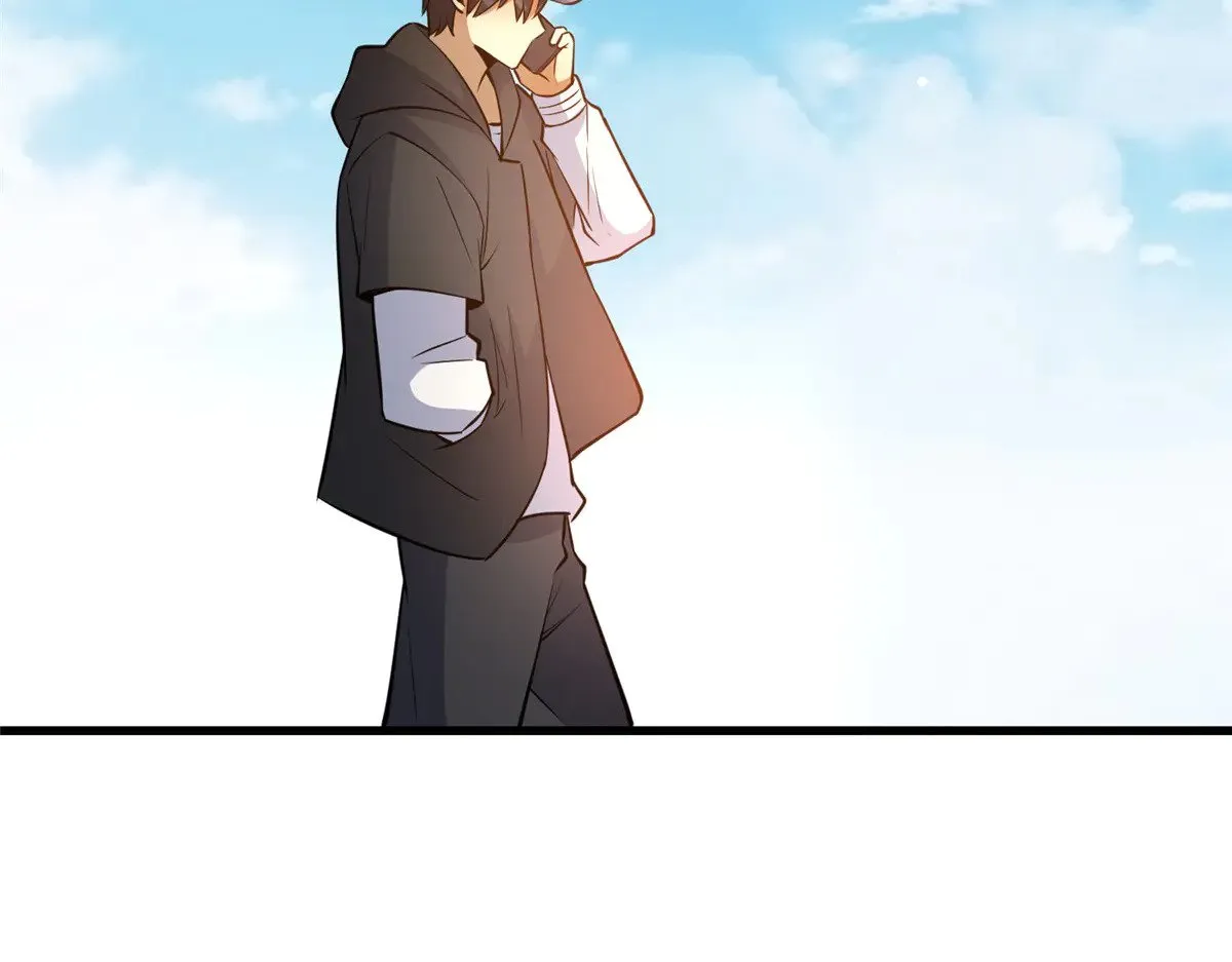 185 到京城！76