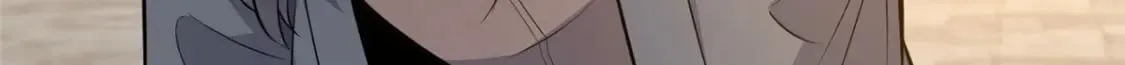 141 这就结束了？42
