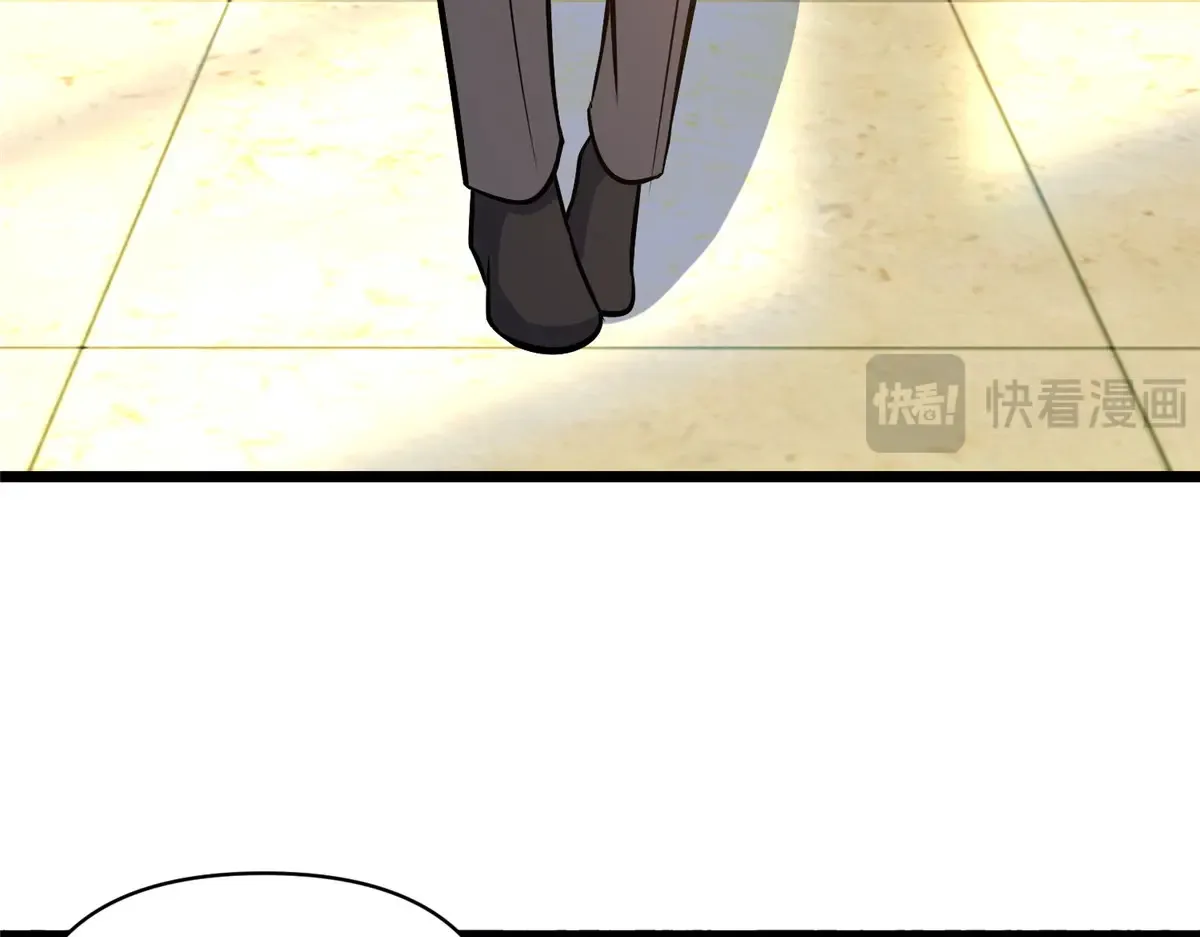 181 命断京城73