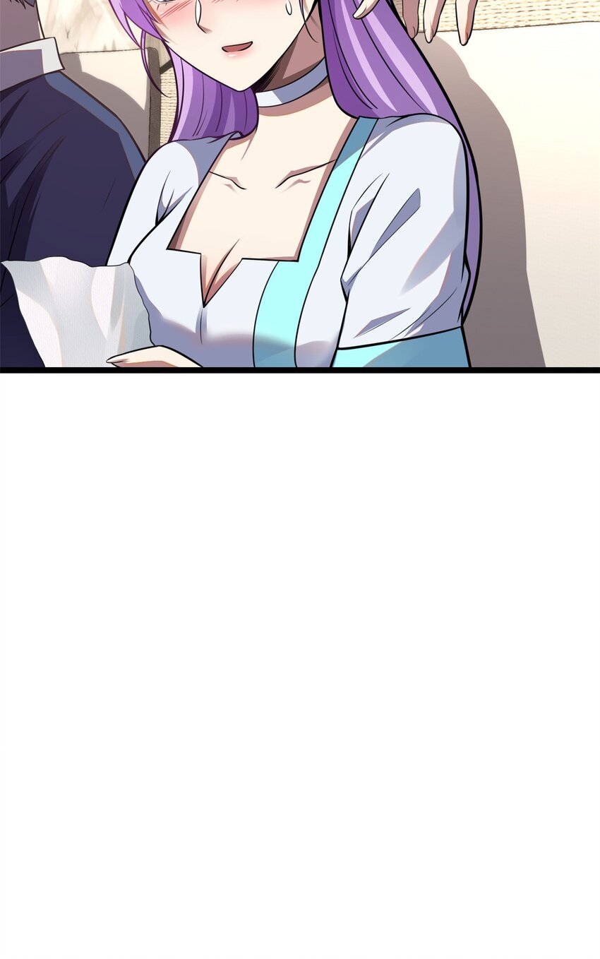 0116