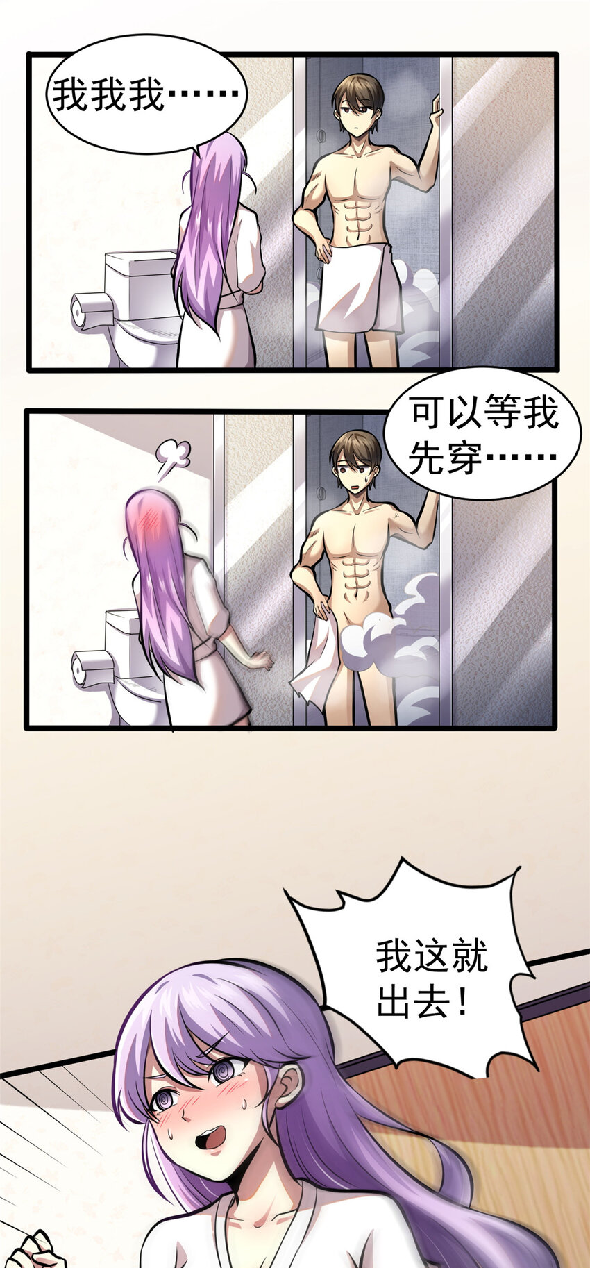 00629
