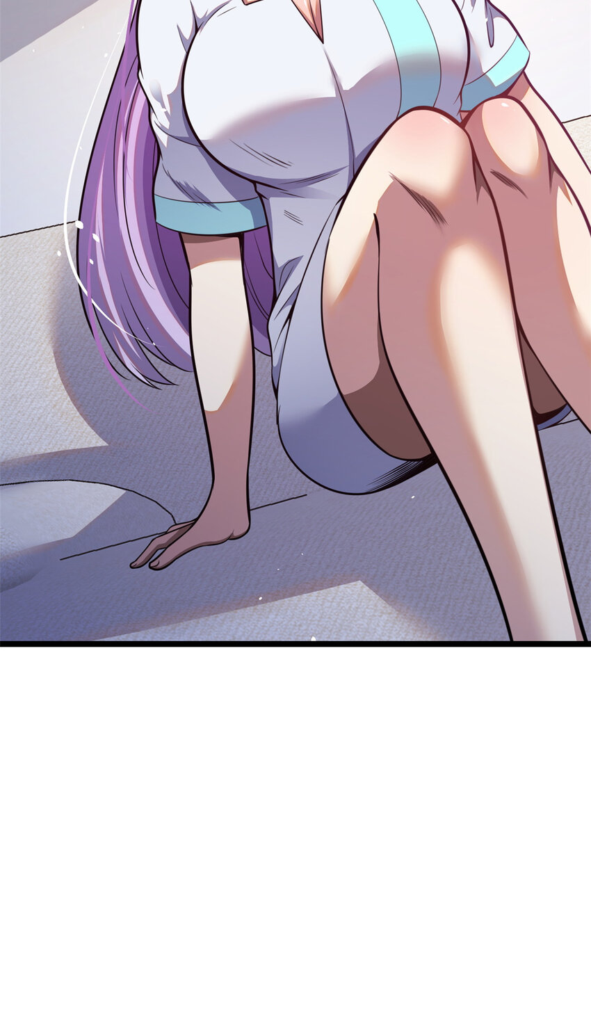 01215