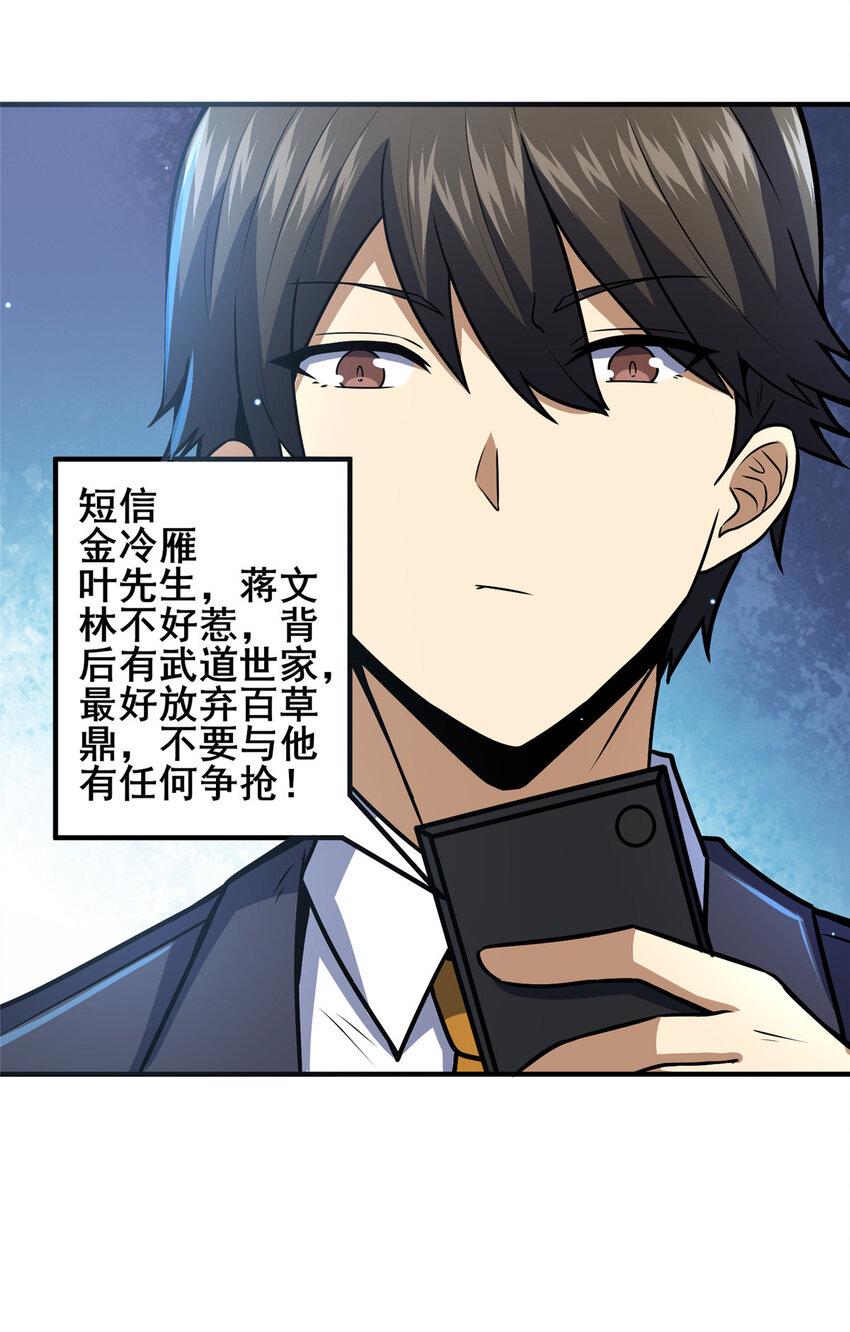 049 百草鼎17