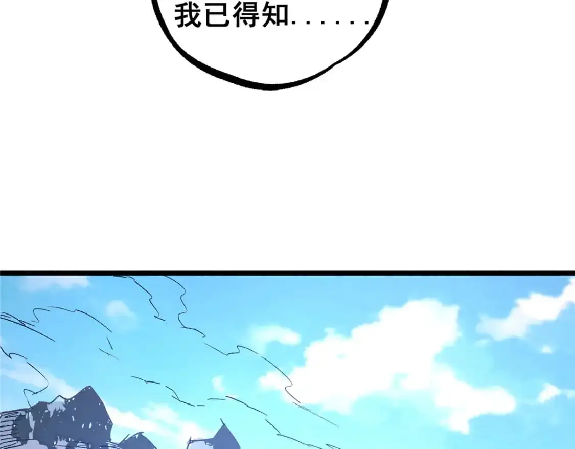 133 定个小目标55
