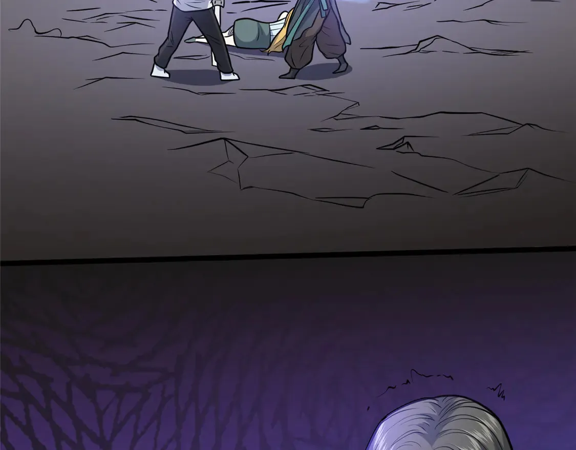 177 静道大师5