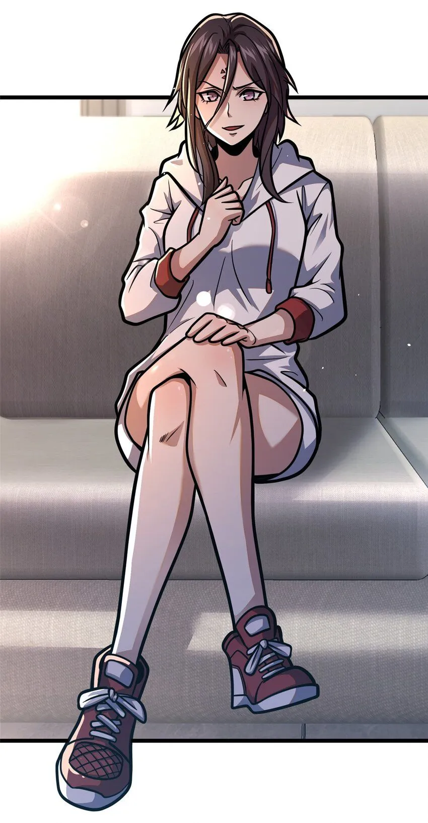 102 血梅店9