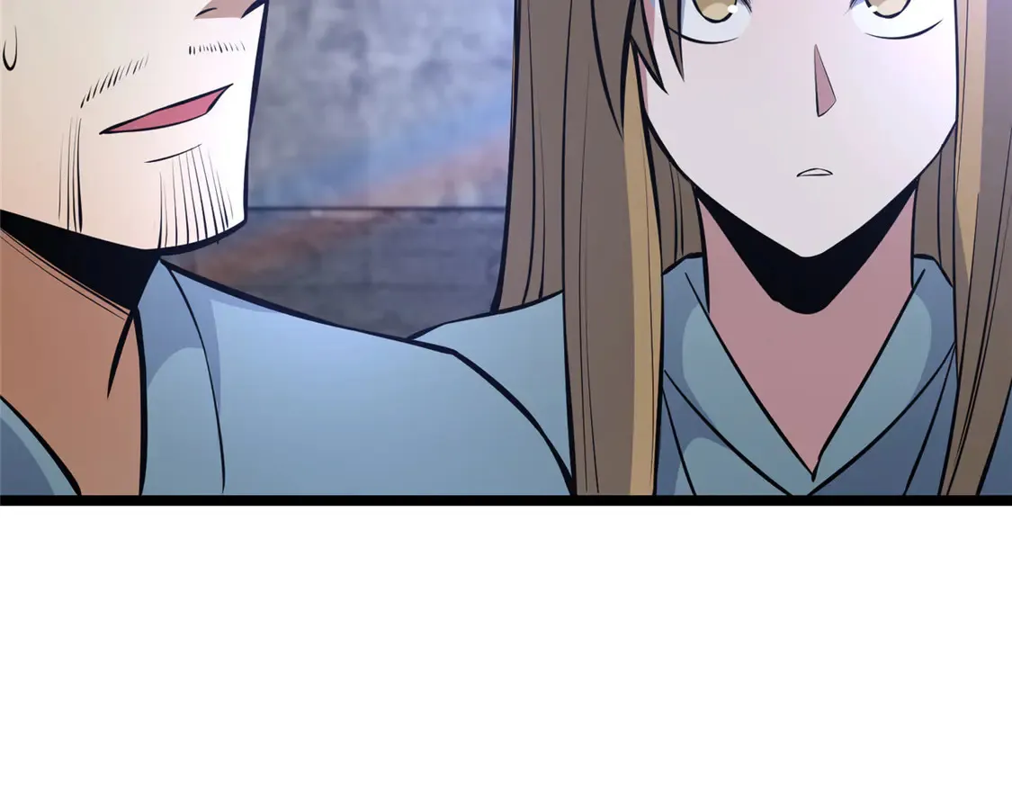 167 加入药盟38