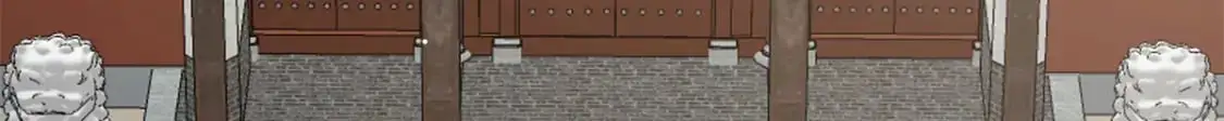 134 天生杀手6