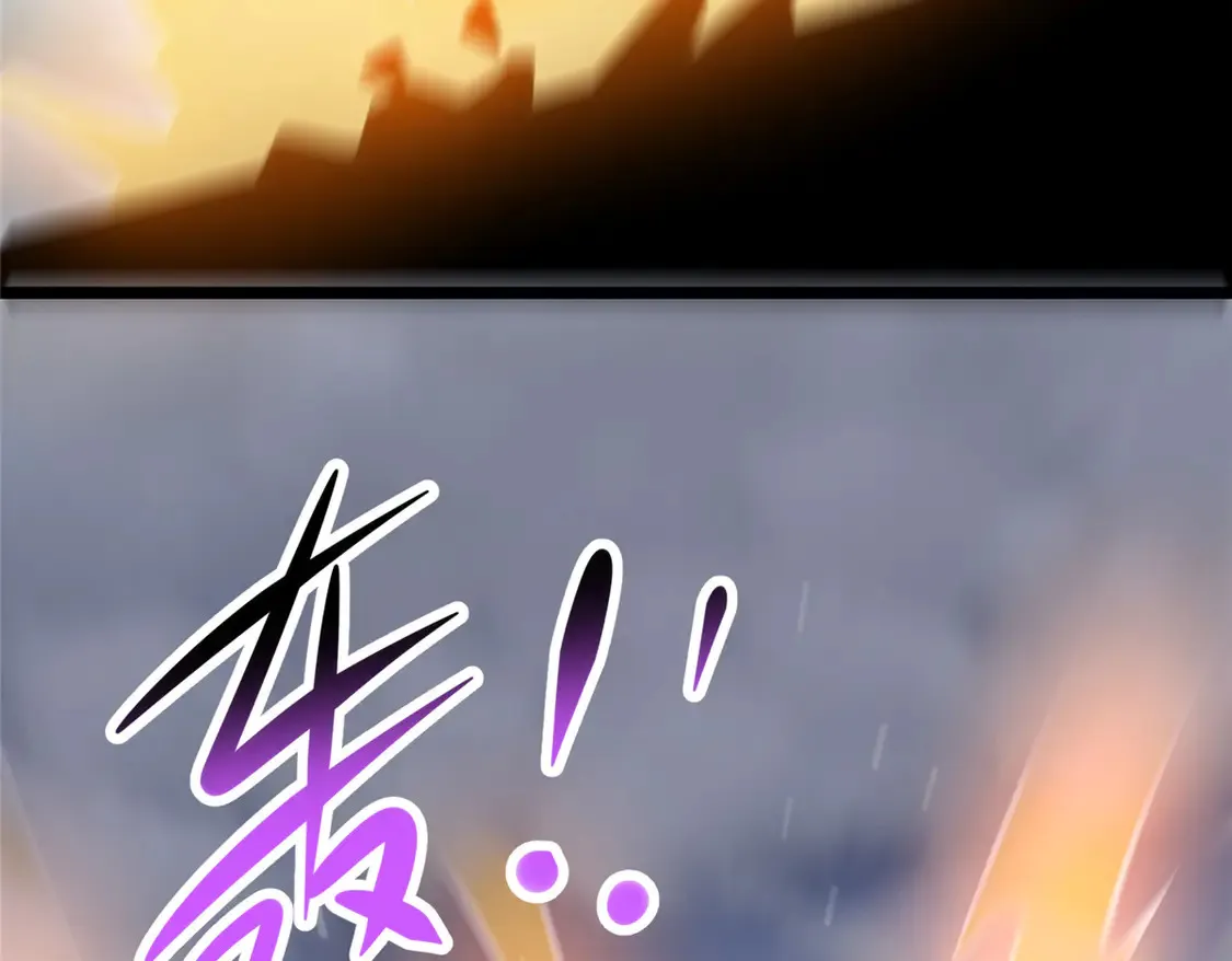 173 资格30