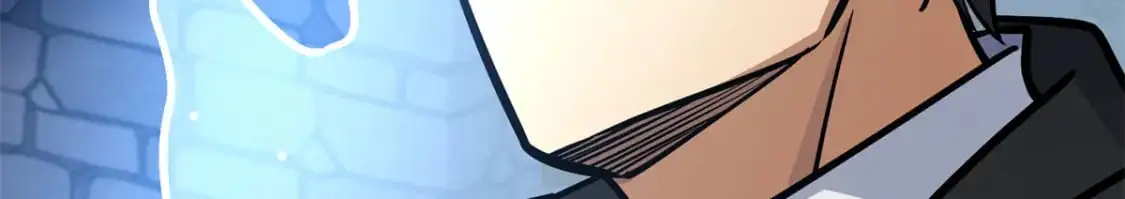 131 给他点教训77