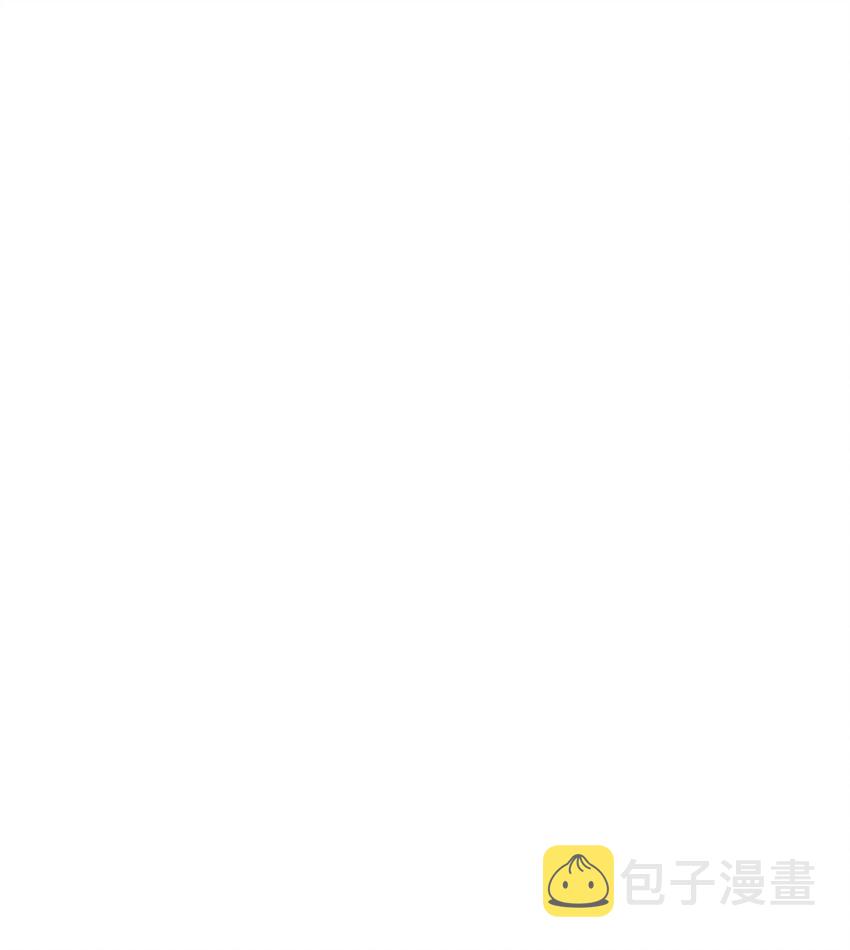 027 实战经验？37