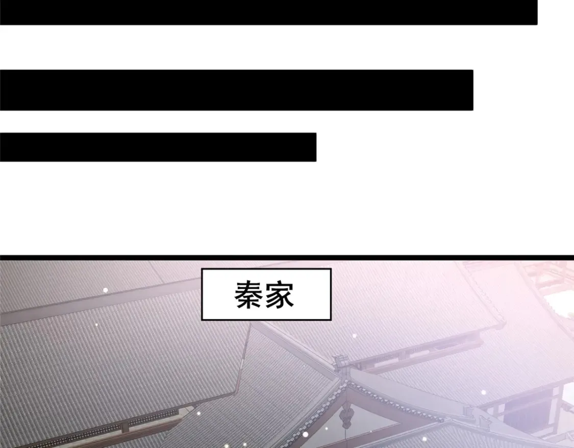 149 与秦家开战39