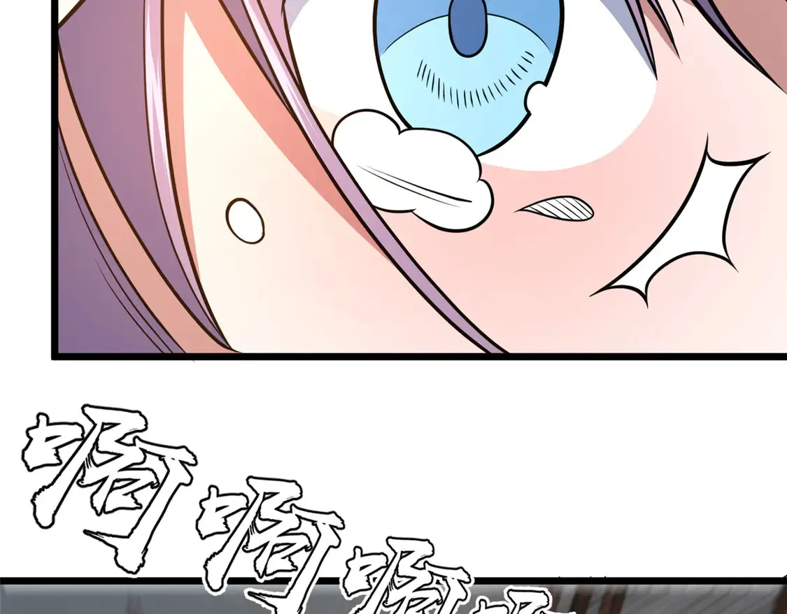179 往事110