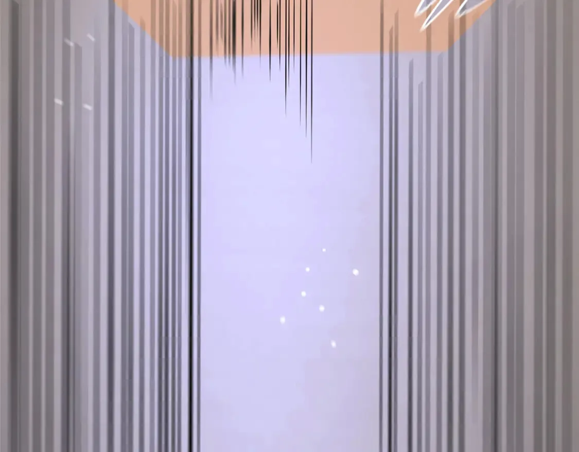 174 安素山16