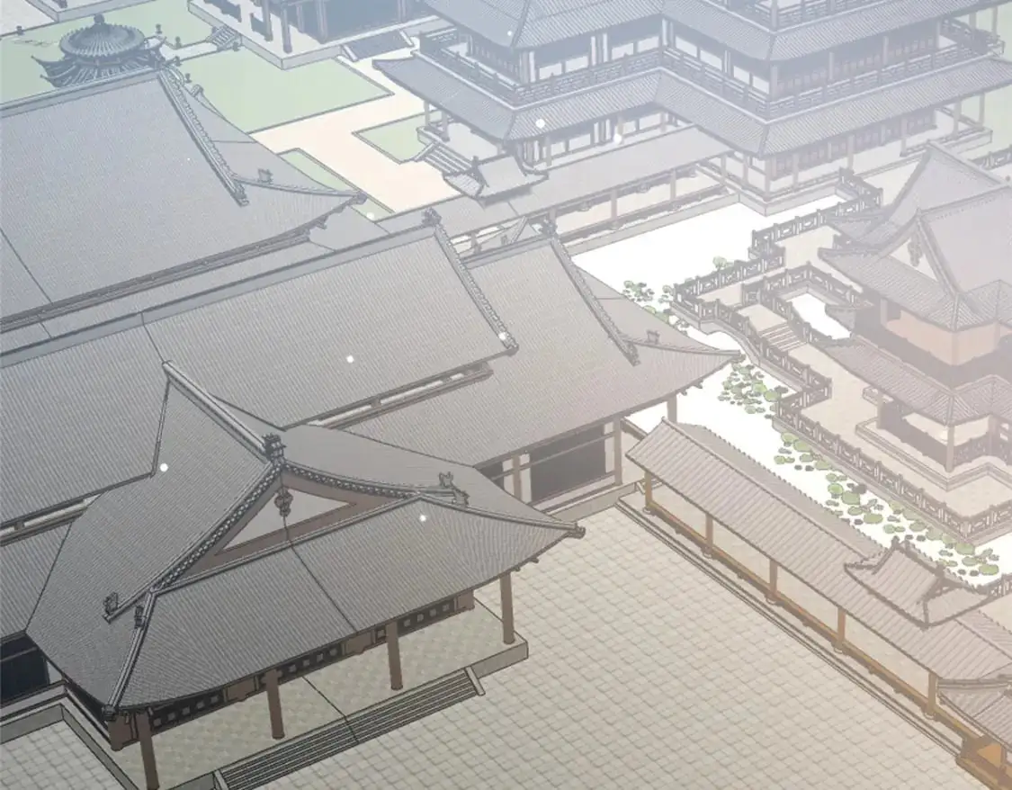 122 寿礼48