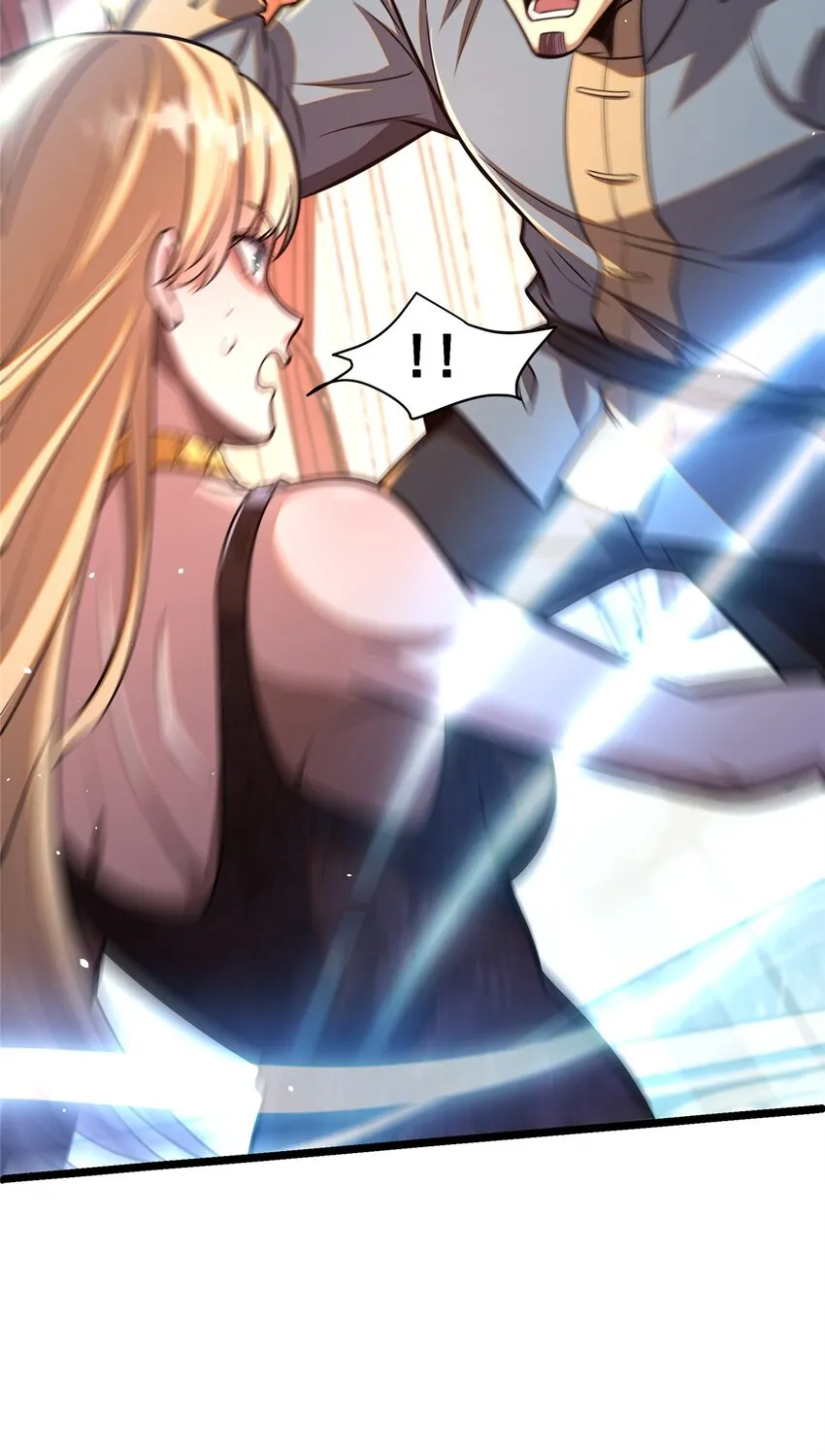 078 连根拔起！7