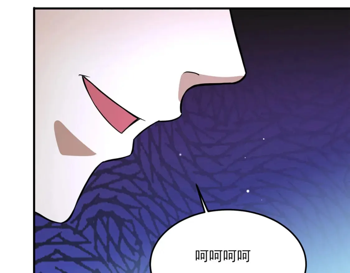 141 这就结束了？20