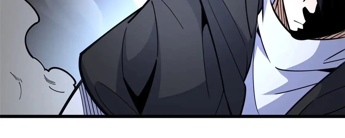 175 血雾63