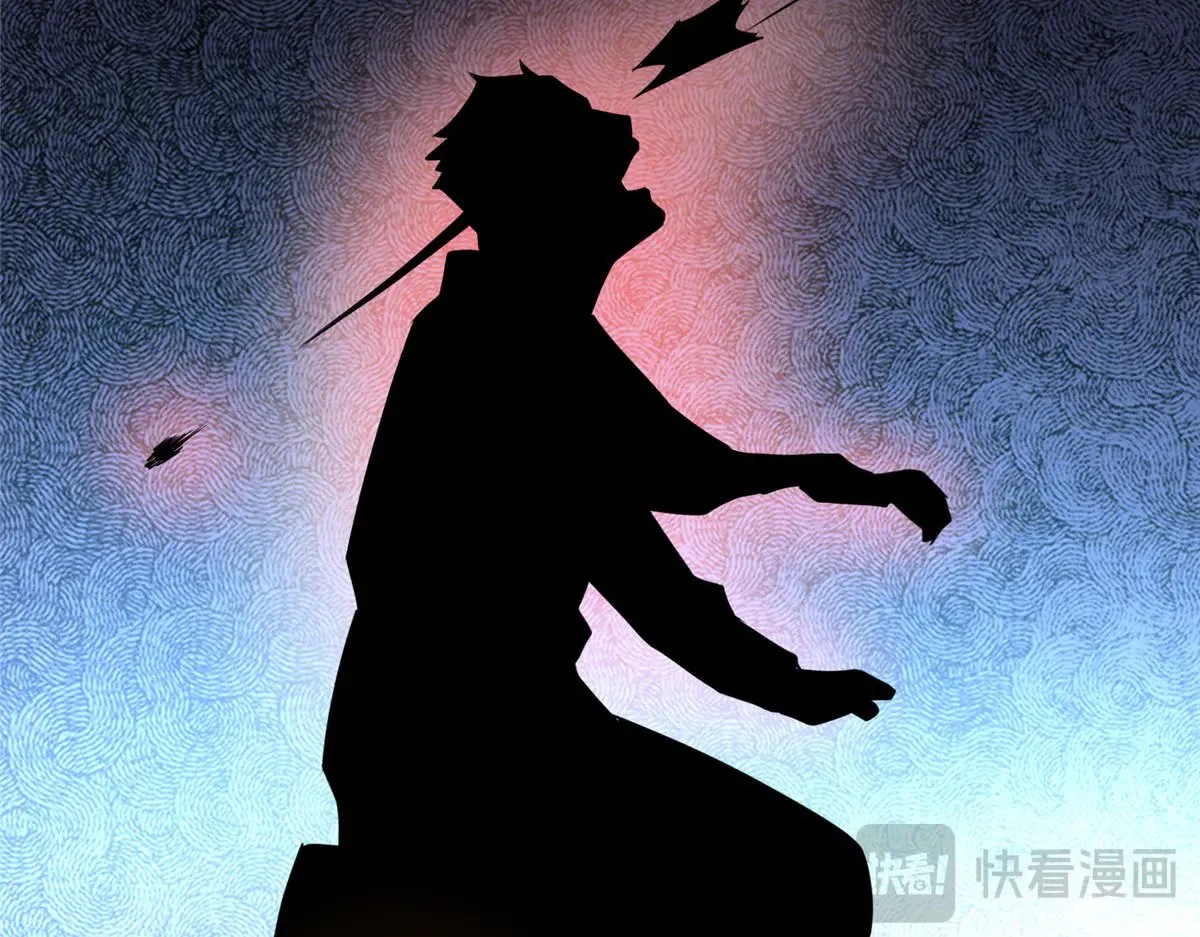 185 到京城！70