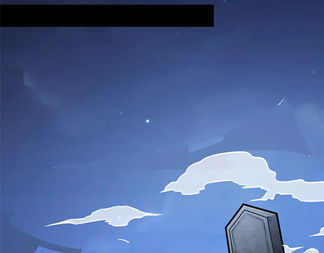 177 静道大师67