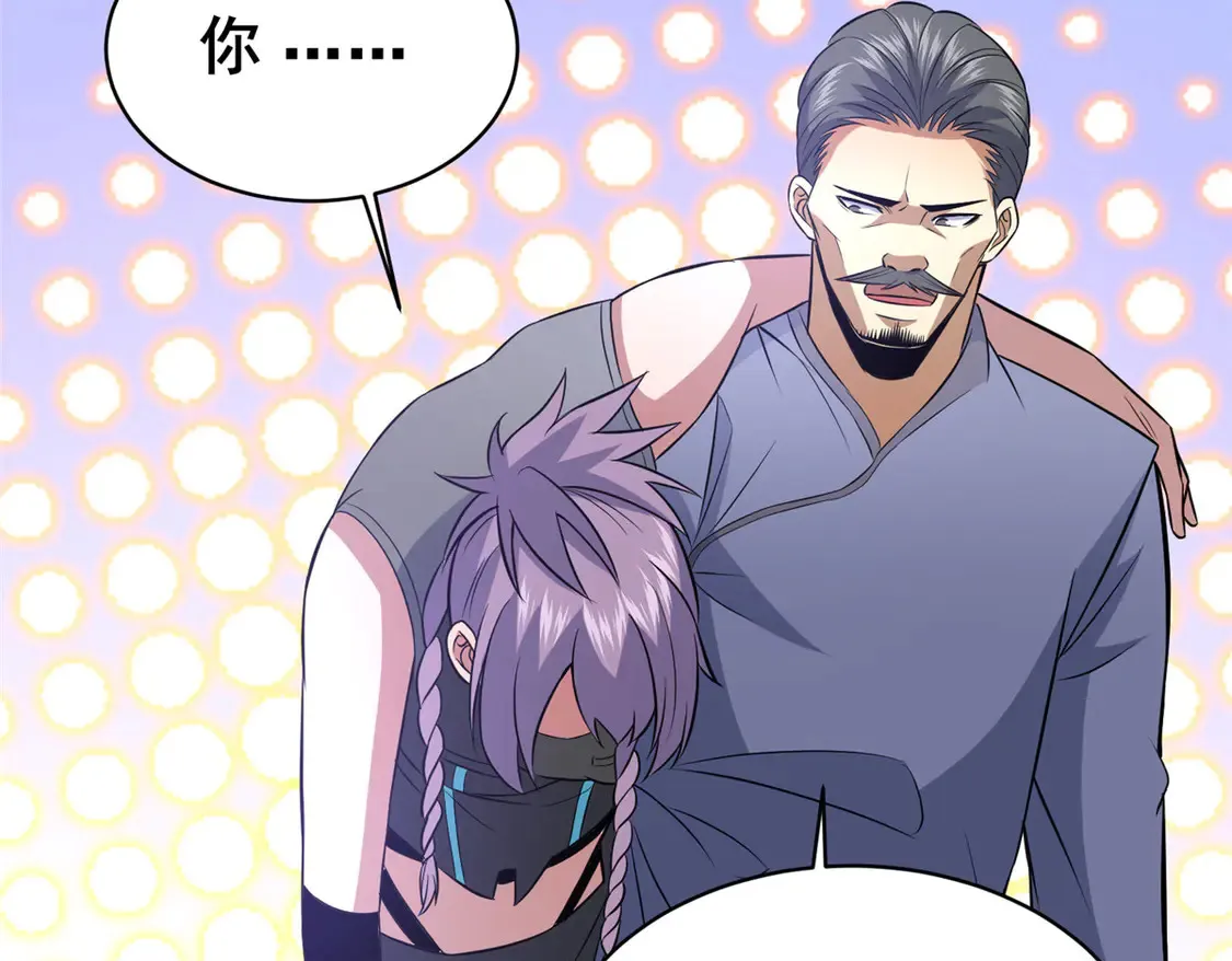 176 惨遭偷袭35