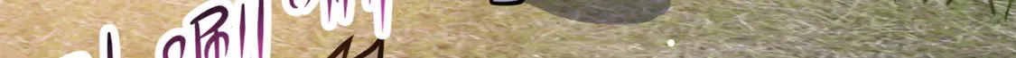 168 有人搞事9