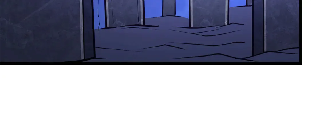 177 静道大师78