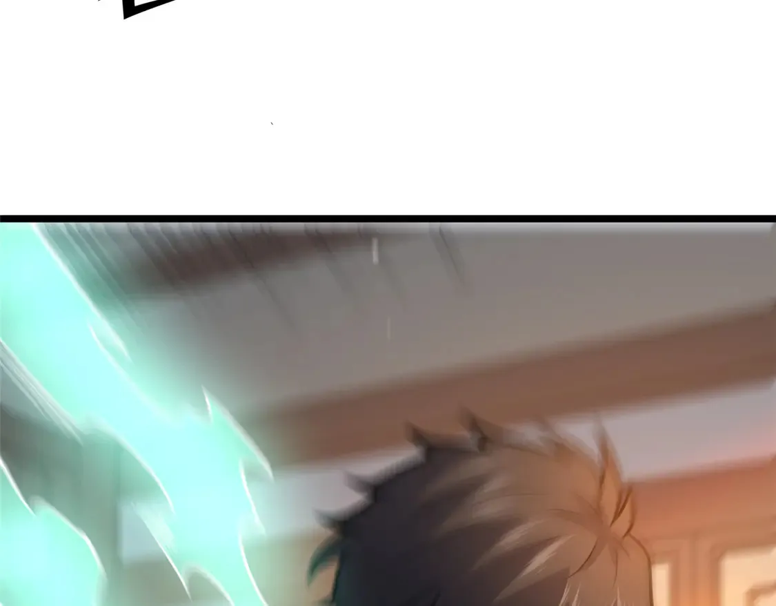178 玉佩63