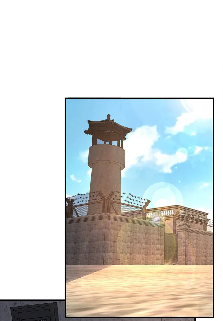 105 唐元轩21
