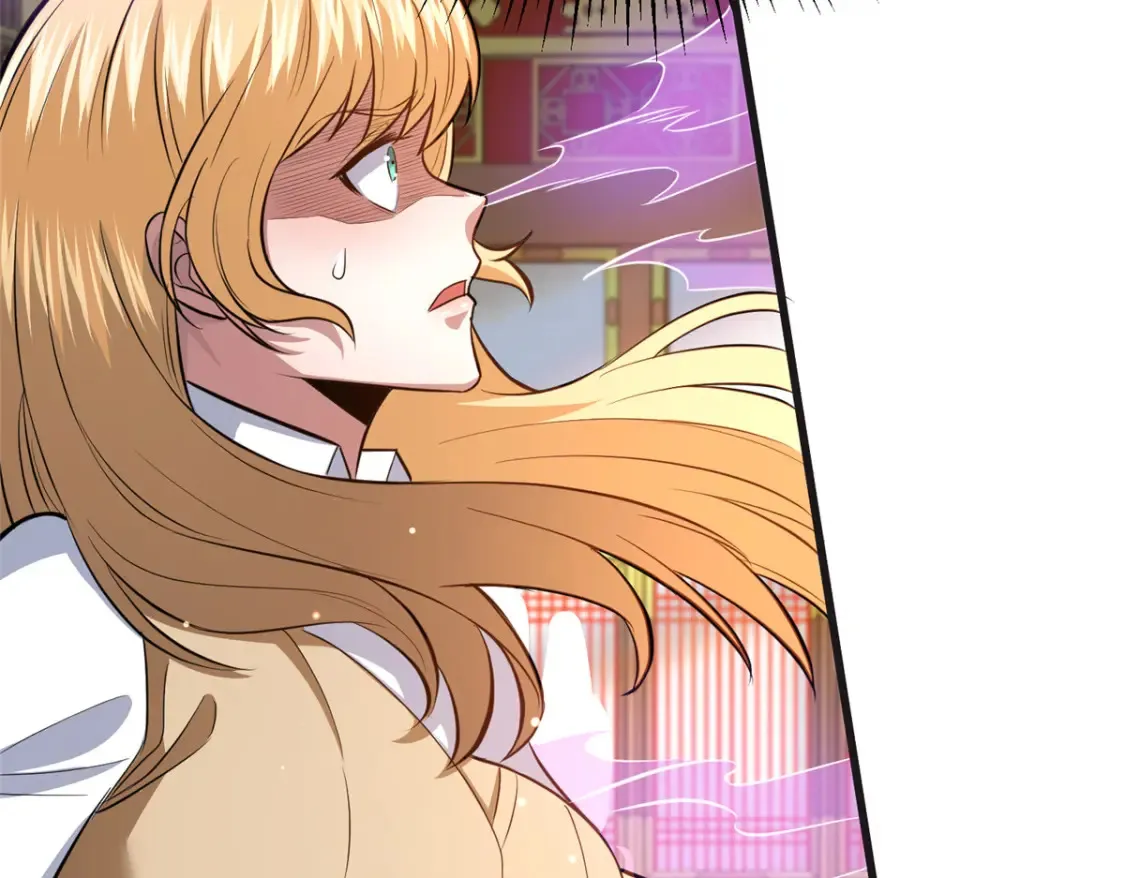152 神秘女人90