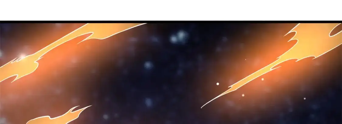140 一夜突破72