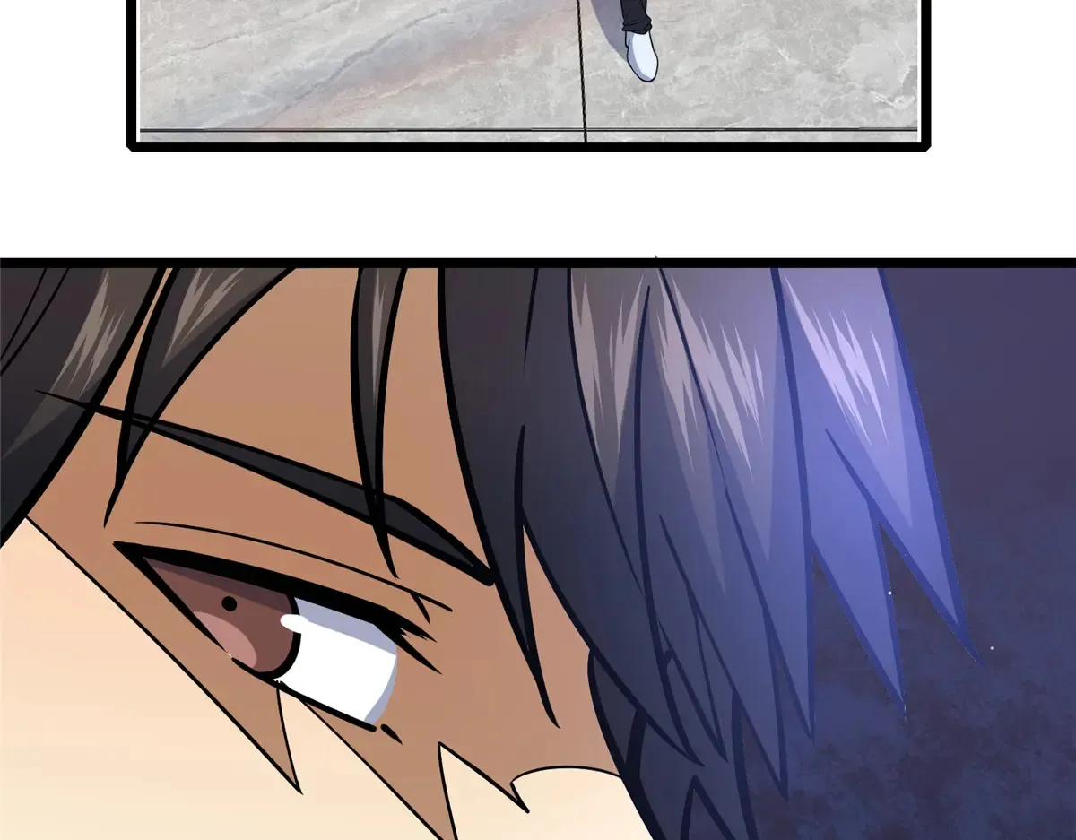 181 命断京城44