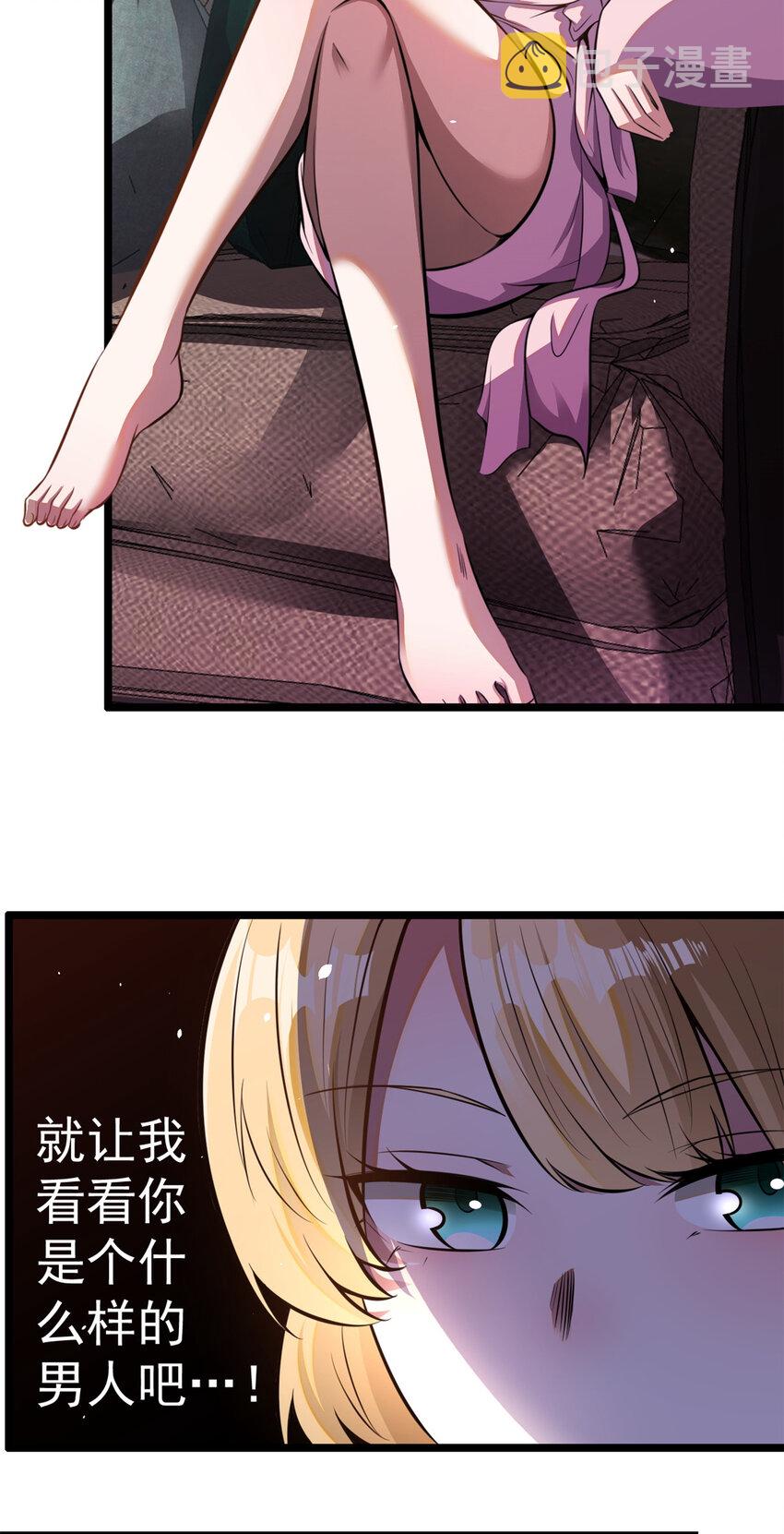 01235