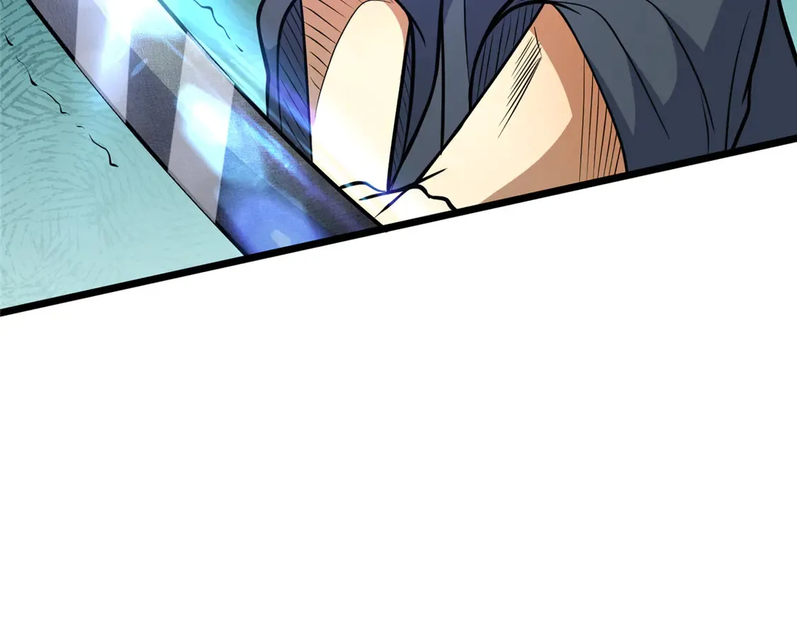 177 静道大师21