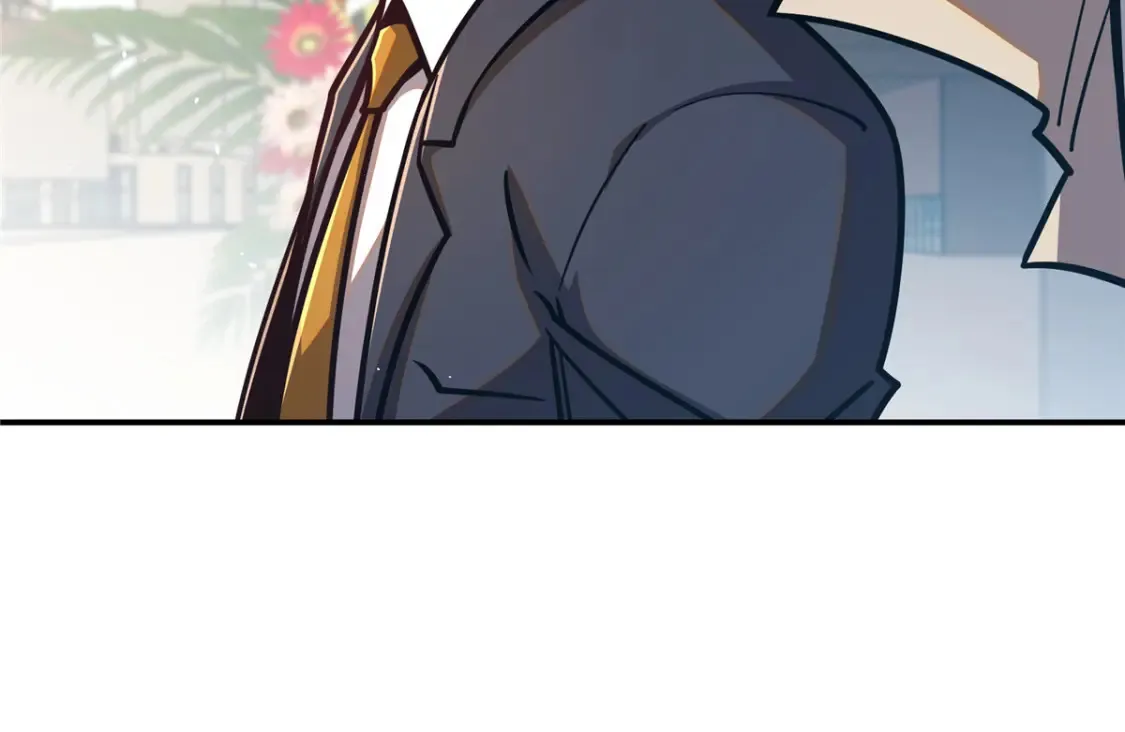 056 大人物80
