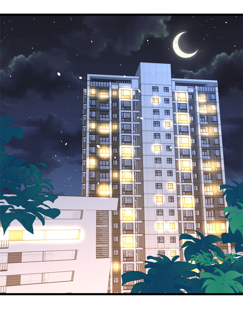 029 诡异的门1