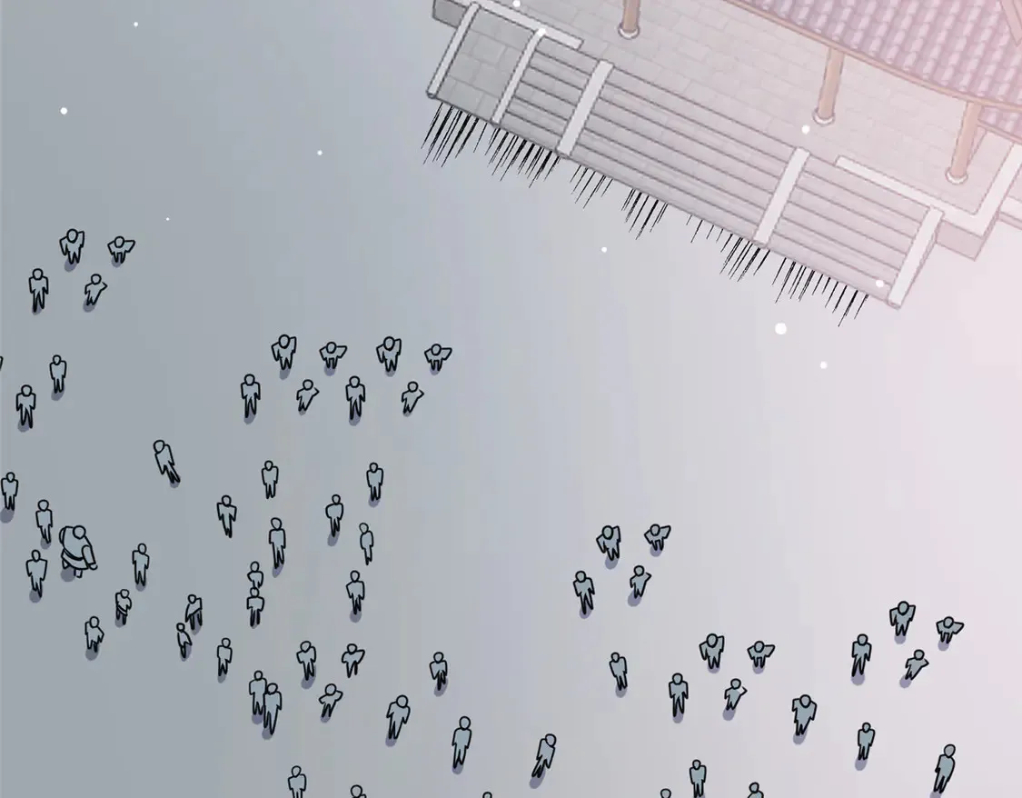 172 安若影93
