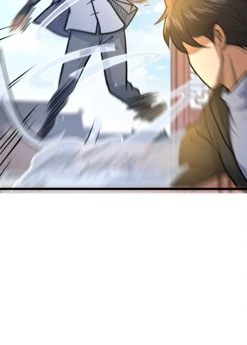 111 老登爆装备啦20