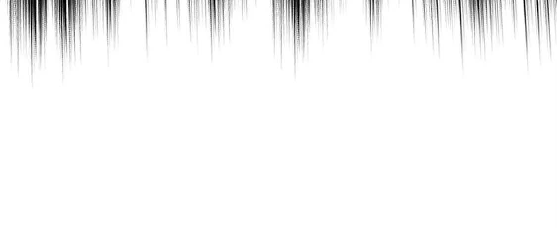 140 一夜突破33