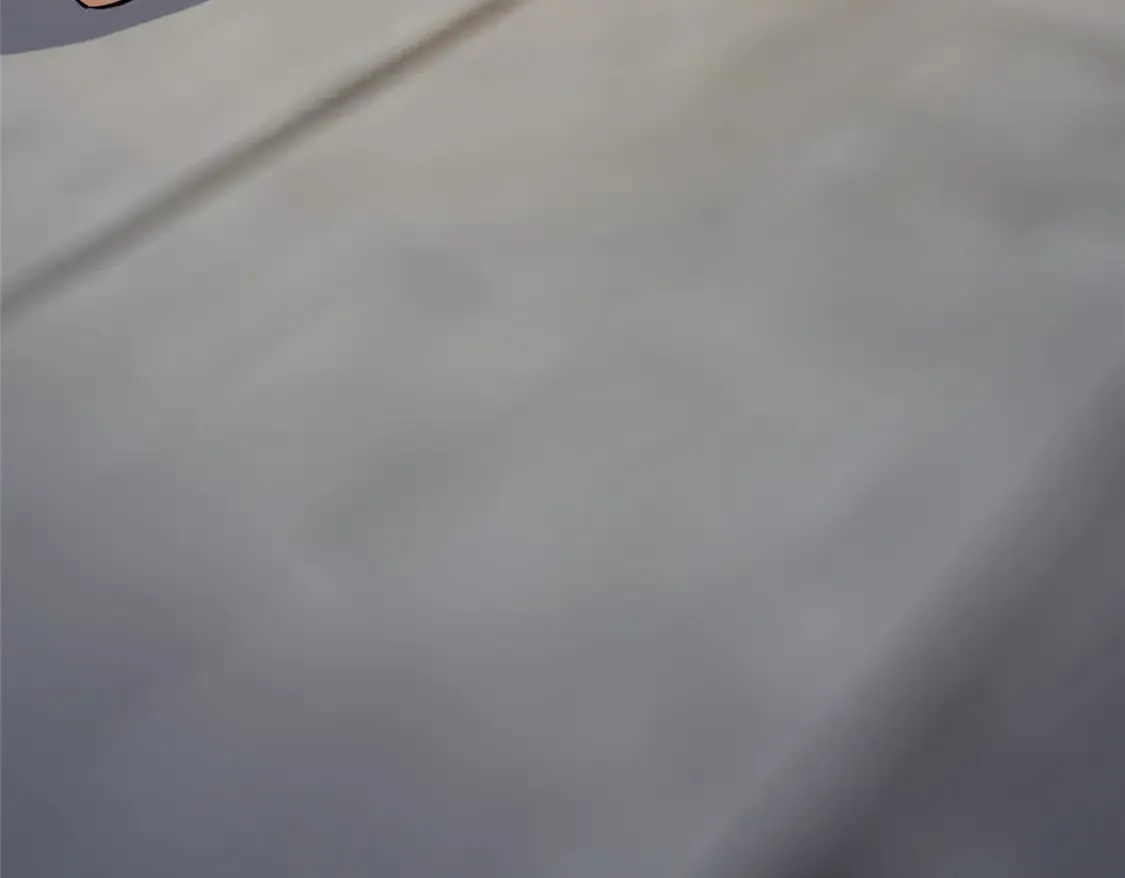 141 这就结束了？52