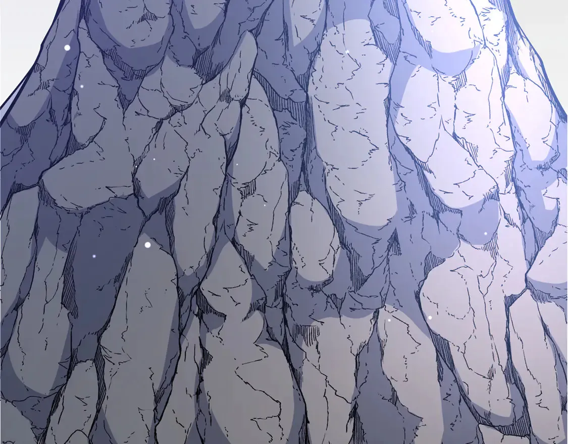 173 资格14