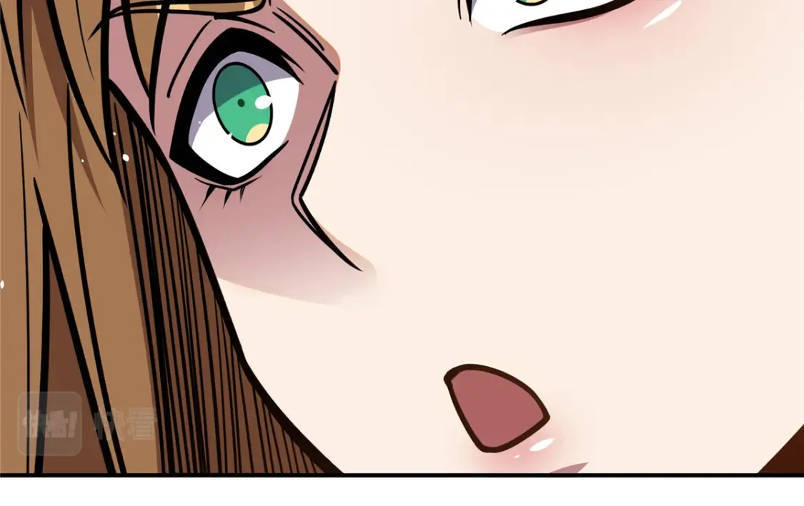 056 大人物55