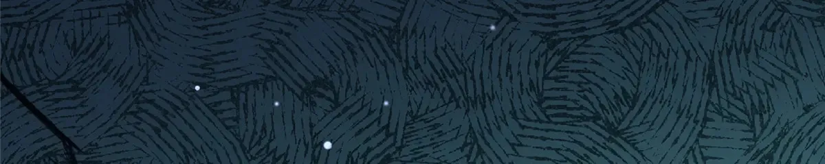 180 剩余的帐99