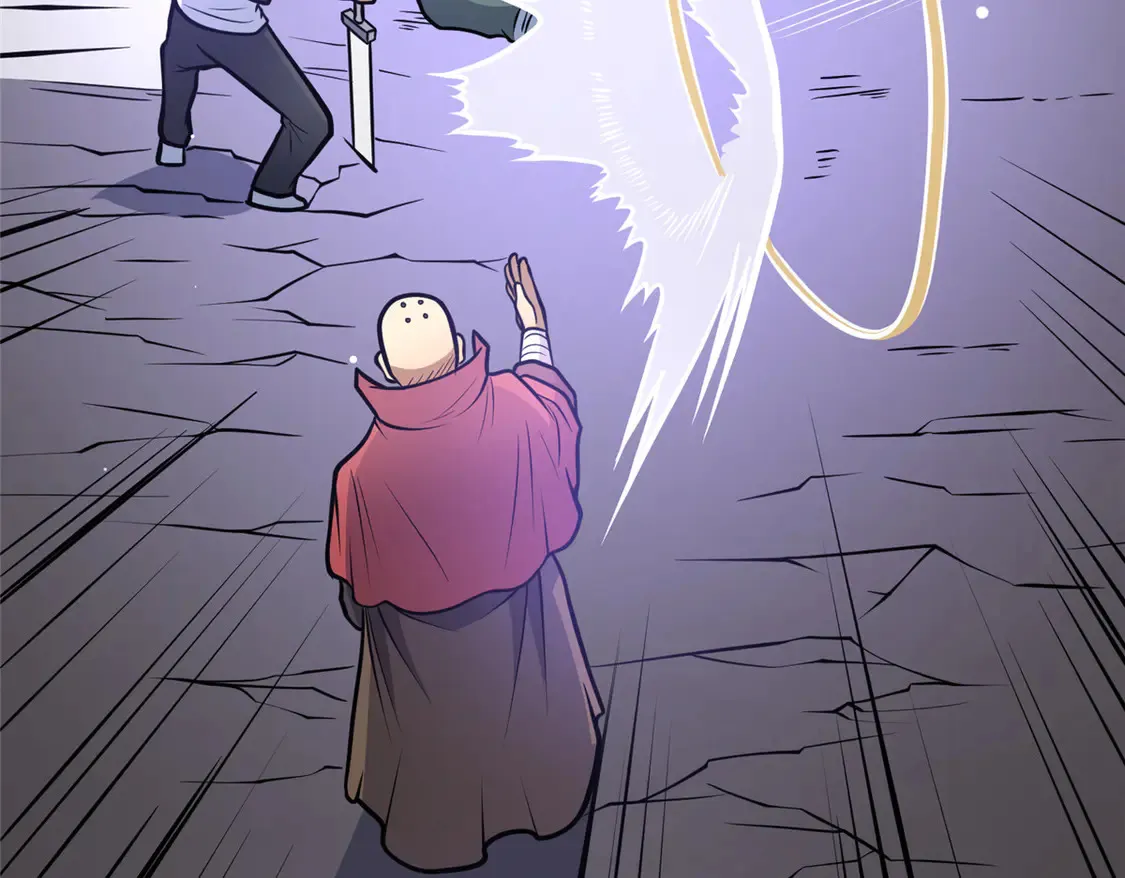 177 静道大师31