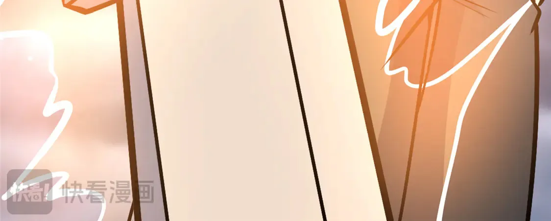 173 资格93