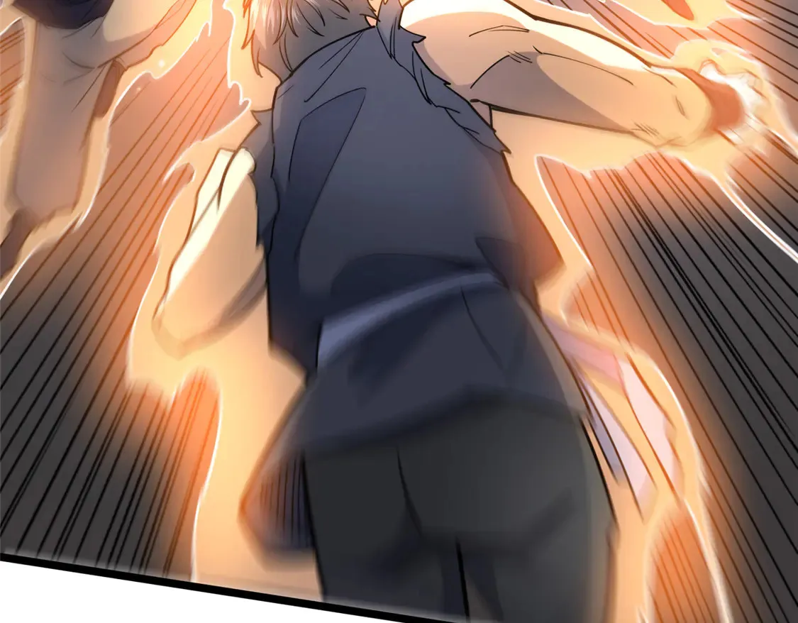 175 血雾70
