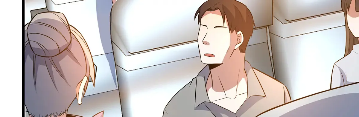 183 你更喜欢谁？132