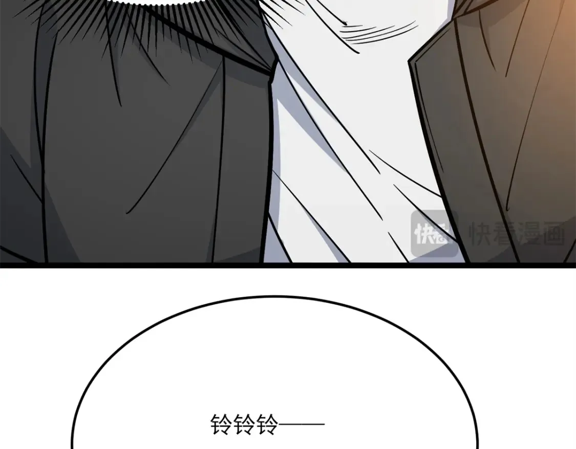 148 宗师降临江南62
