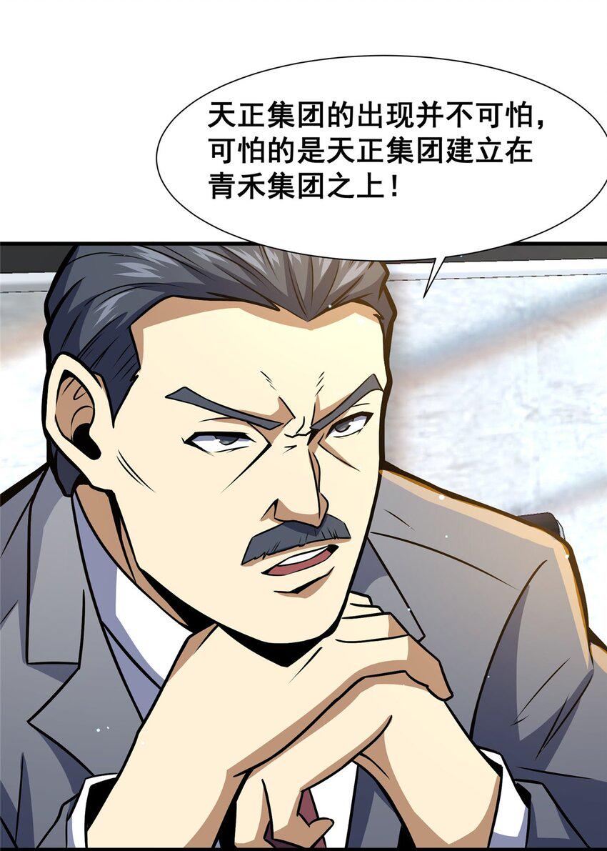 054 法人叶辰38