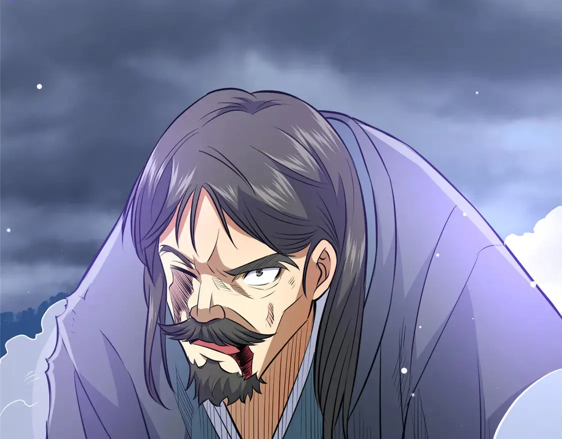 176 惨遭偷袭79